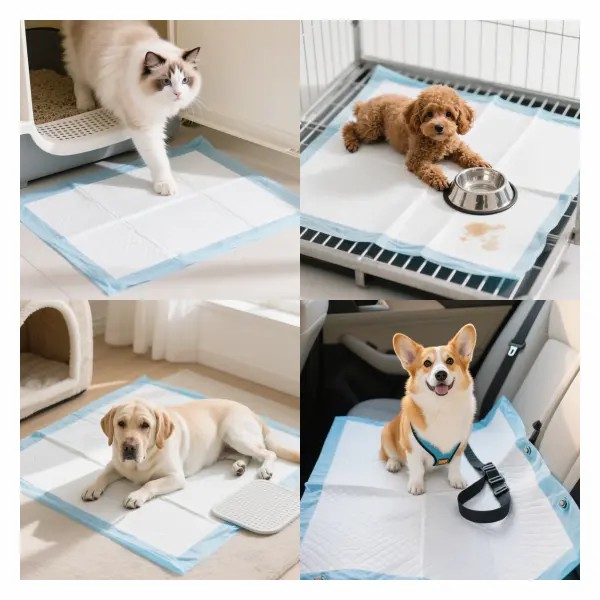 Full-Dimension Product Customization to Meet Brand Needs