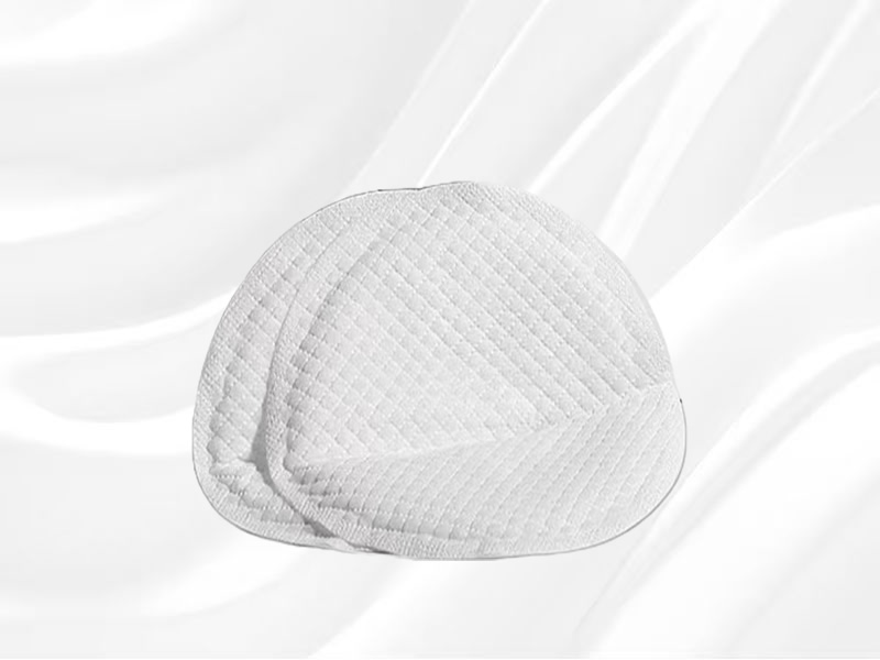 Disposable Breast Pad
