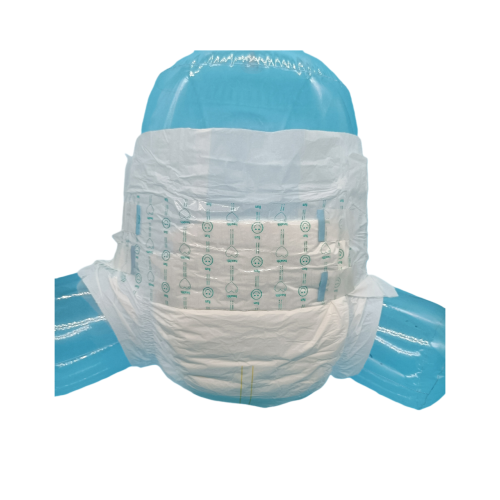 Adult Diaper(Economy Version)