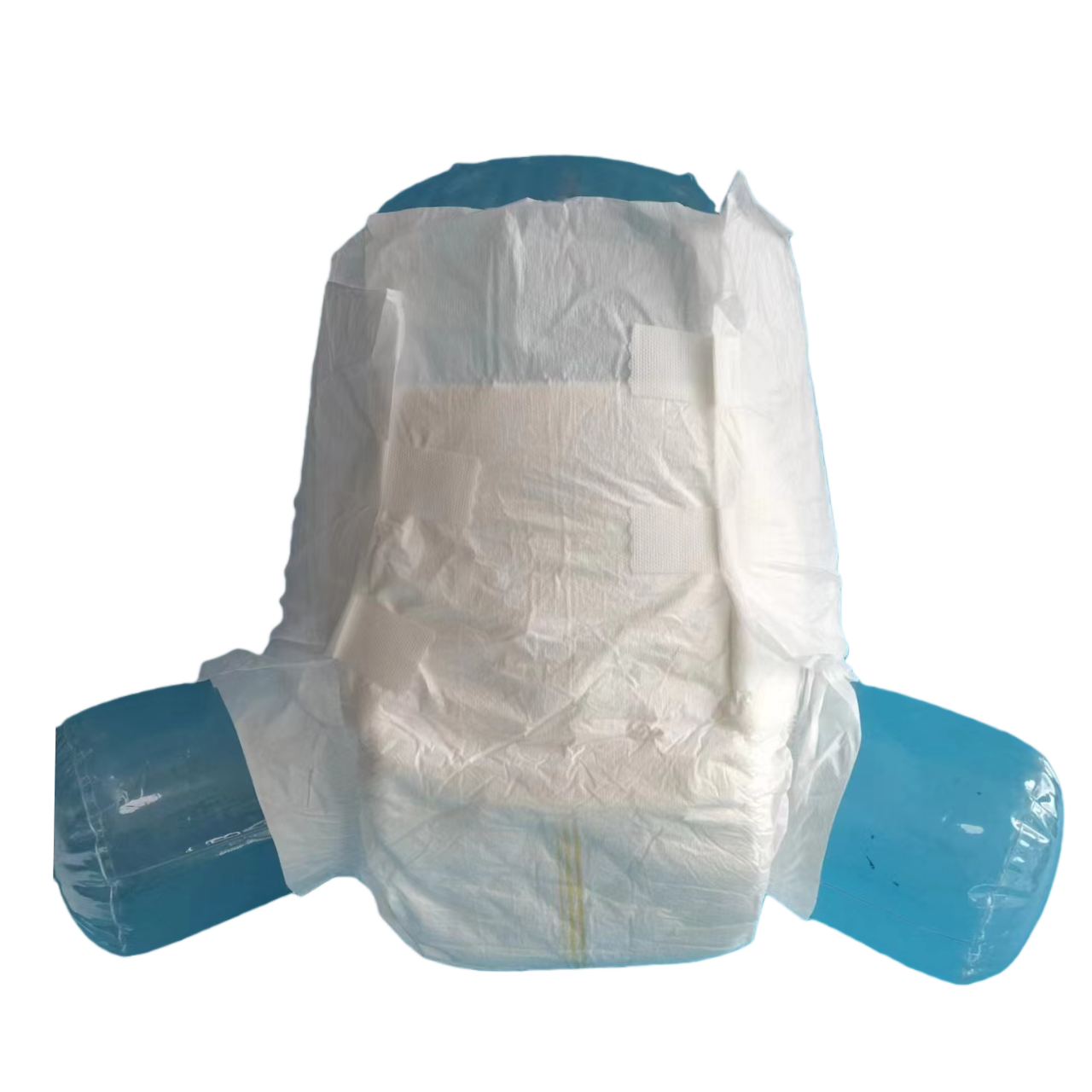 Adult Diaper(Functional Version)