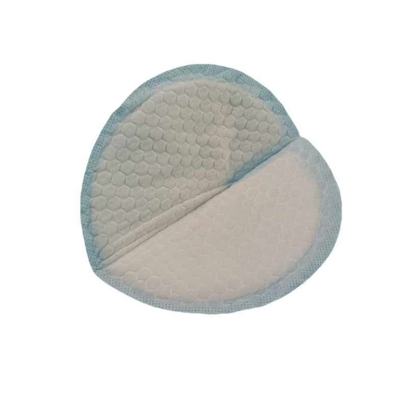 Enhanced Version Products