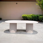 Outdoor Gdrden Rattan Chair Set