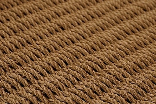 Eco-Certified Fabrics