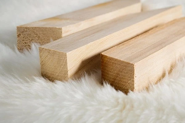 GRC Eco Composite Material