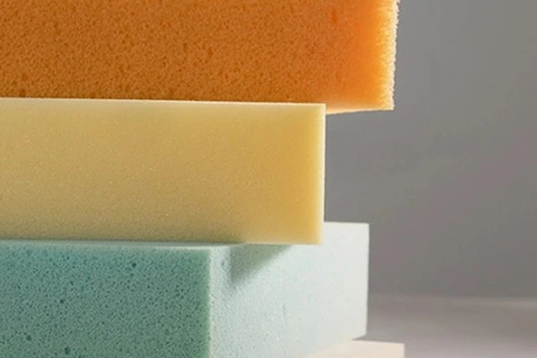 Eco-Friendly E0 Grade Glue