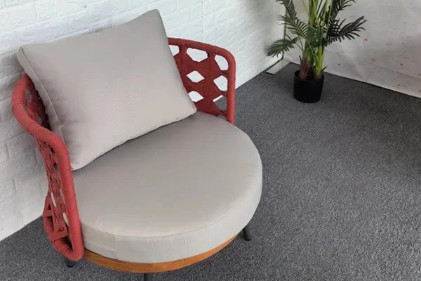 Expands Global Footprint with New International Partnerships