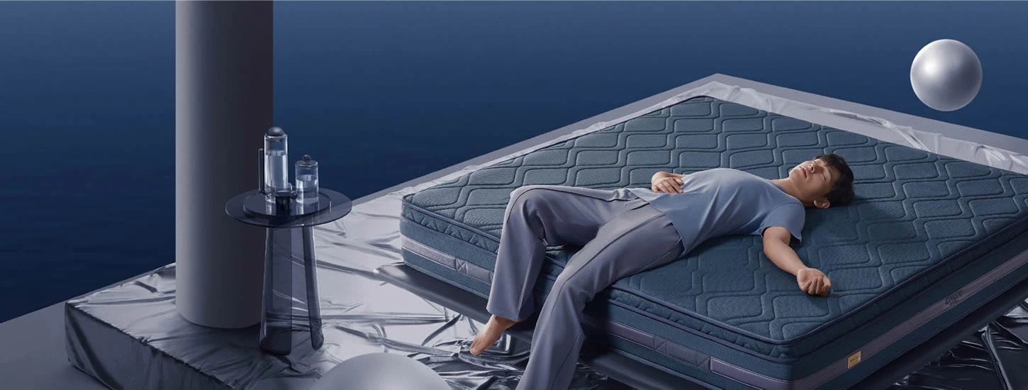 Sustainable Craft, Global Vision