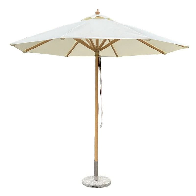 Patio Umbrella Outdoor For Restaurant