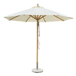 Patio Umbrella Outdoor For Restaurant