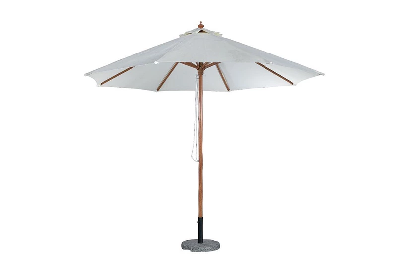 Patio Umbrella Outdoor For Restaurant
